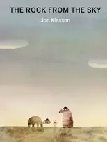 KNYGA Klassen, Jon Rock from the Sky: #1 NEW YORK TIMES BESTSELLER. A hilariously dark and deadpan picture book comedy of friends, fate, and a mysterious object. From the bestselling and multi-award-winning creator of the Hat trilogy, ages 4, 5, 6, 7