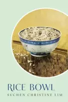 KNYGA Lim, Suchen Christine Rice Bowl