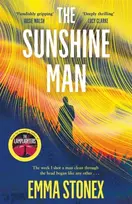 KNYGA Stonex, Emma Sunshine Man