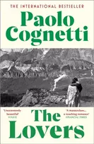 KNYGA Cognetti, Paolo Lovers