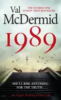 KNYGA Mcdermid Val 1989
