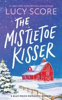KNYGA Score, Lucy Mistletoe Kisser