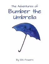 KNYGA Powers, Elki Adventures of Bumber the Umbrella