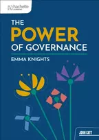 KNYGA Knights, Emma Power of Governance
