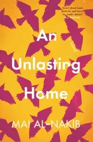 KNYGA Al-Nakib, Mai Unlasting Home