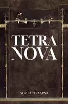 KNYGA Terazawa, Sophia Tetra Nova