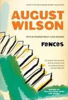 KNYGA Wilson, August Fences