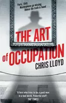 KNYGA Lloyd Chris Art of Occupation