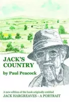 KNYGA Peacock, Paul; Knowles, Dave Jack's Country