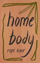 KNYGA Kaur, Rupi Home Body