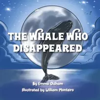 KNYGA Oldham, Emma Whale Who Disappeared