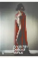 KNYGA Nin, Anais Delta of Venus
