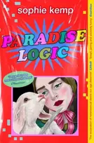 KNYGA Kemp, Sophie Paradise Logic