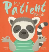 KNYGA Head, Honor My Patient Book: A Picture Book on Understanding and Managing Emotions