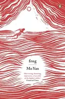 KNYGA Yan, Mo Frog