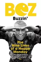 KNYGA Bez Buzzin': The Nine Lives of a Happy Monday