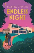 KNYGA Christie, Agatha Endless Night