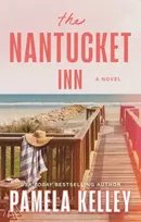 KNYGA Kelley, Pamela Nantucket Inn: A Novel