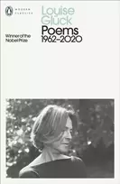 KNYGA Gluck, Louise Poems: 1962–2020