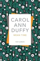 KNYGA Duffy DBE, Carol Ann Mean Time