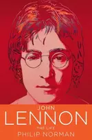 KNYGA Norman, Philip John Lennon: The Life