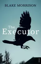 KNYGA Morrison, Blake Executor