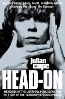 KNYGA Cope, Julian Head-On/Repossessed