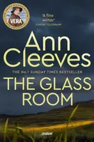 KNYGA Cleeves, Ann Glass Room