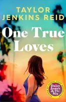 KNYGA Reid, Taylor Jenkins One True Loves