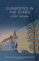 KNYGA Tawada, Yoko Suggested in the Stars