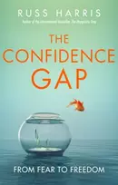 KNYGA Harris, Russ Confidence Gap: From Fear to Freedom