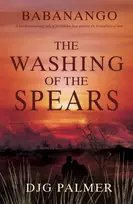 KNYGA Palmer, DJG Washing of the Spears