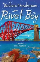 KNYGA Henderson, Barbara Rivet Boy
