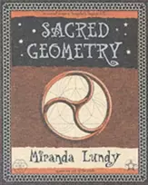 KNYGA Lundy, Miranda Sacred Geometry