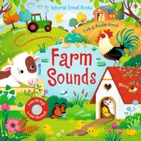 KNYGA Taplin, Sam Farm Sounds