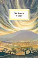 KNYGA Authors, Various Ten Poems of Light