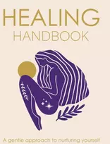 KNYGA Ward Tara Handbook: A Gentle Approach to Nurturing Yourself