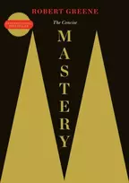 KNYGA Greene, Robert Concise Mastery