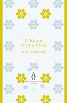 KNYGA Forster Em Room with a View
