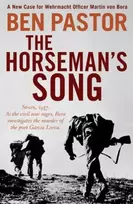 KNYGA Pastor Ben Horseman's Song
