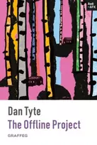 KNYGA Tyte, Dan Offline Project