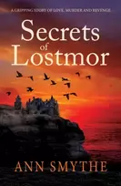 KNYGA Smythe, Ann Secrets of Lostmor