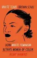 KNYGA Hamad Ruby Baltas Tears Brown Scars: How Baltas Feminism Betrays Women of Colour