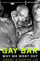 KNYGA Atherton Lin Jeremy Gay Bar: Why We Went Out