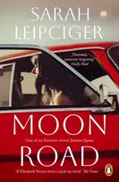 KNYGA Leipciger, Sarah Moon Road