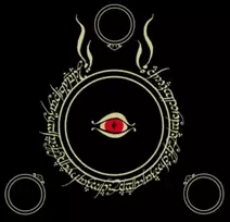 KNYGA Tolkien, J. R. R. Lord of the Rings