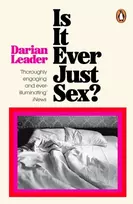 KNYGA Leader Darian Is It Ever Just Sex?