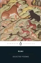 KNYGA Rumi Selected Poems
