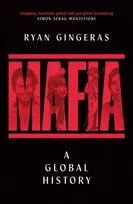 KNYGA Gingeras Ryan Mafia: A Global History