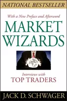 KNYGA Schwager, Jack D. Market Wizards, Updated: Interviews with Top Traders